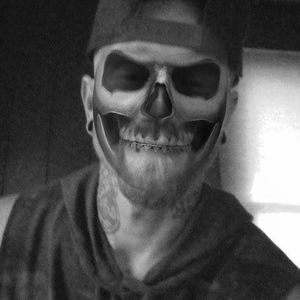 Meet your Posher, Jesse